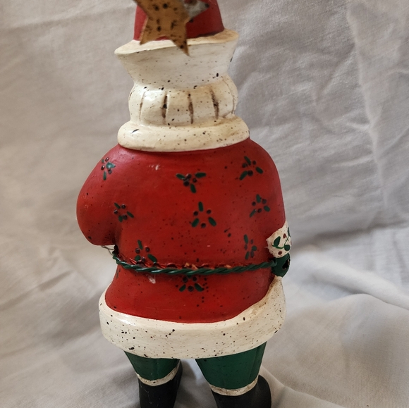 Santa Midwest imports - Picture 3 of 8